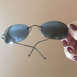 Maui Jim sunglasses